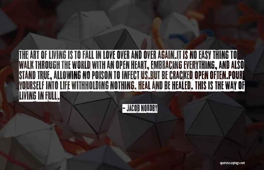 Valldal Hytter Quotes By Jacob Nordby Valldal Hytter Quotes By Jacob Nordby
