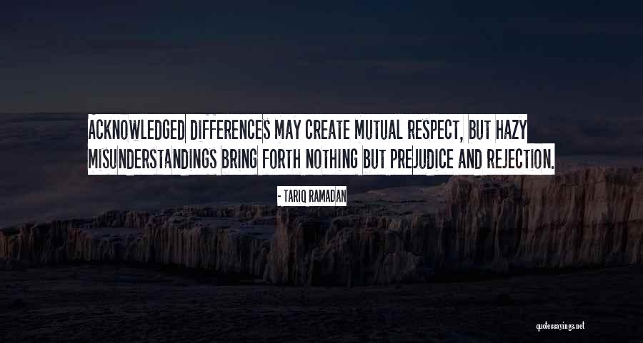 Valldal Hytter Quotes By Tariq Ramadan Valldal Hytter Quotes By Tariq Ramadan