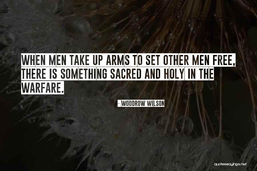 Valldal Hytter Quotes By Woodrow Wilson Valldal Hytter Quotes By Woodrow Wilson