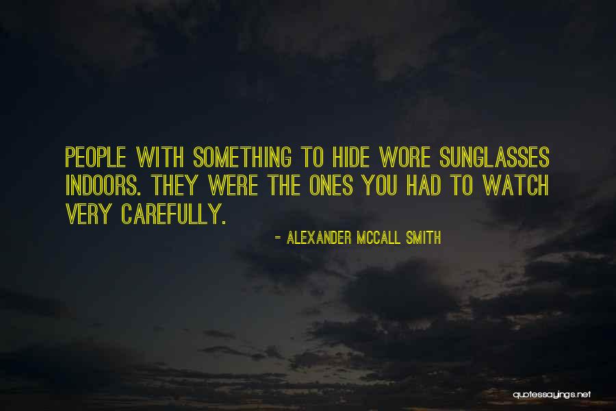 Valldemossa Chopin Quotes By Alexander McCall Smith Valldemossa Chopin Quotes By Alexander McCall Smith