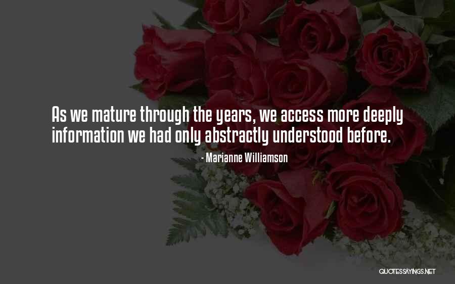 Valldemossa Chopin Quotes By Marianne Williamson Valldemossa Chopin Quotes By Marianne Williamson
