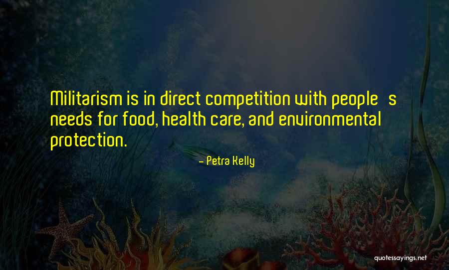 Valldemossa Fashion Quotes By Petra Kelly Valldemossa Fashion Quotes By Petra Kelly