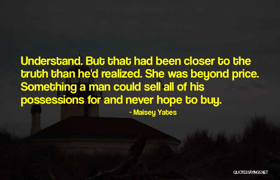 Valldemossa Festival Quotes By Maisey Yates Valldemossa Festival Quotes By Maisey Yates