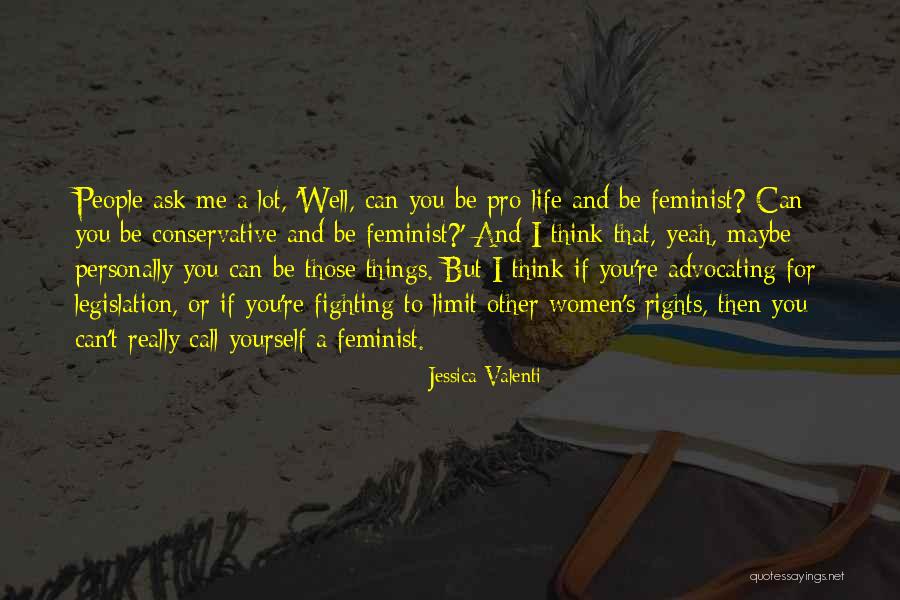 Valle Grande Mobile Home Park Quotes By Jessica Valenti Valle Grande Mobile Home Park Quotes By Jessica Valenti