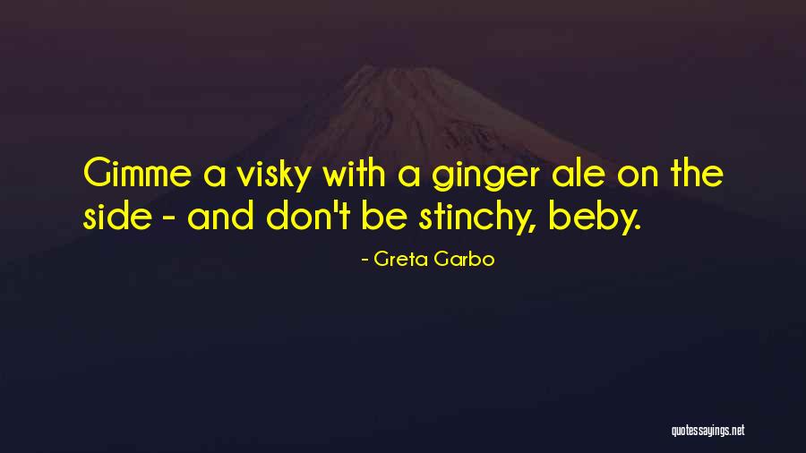 Vallecorsa Dentist Quotes By Greta Garbo Vallecorsa Dentist Quotes By Greta Garbo