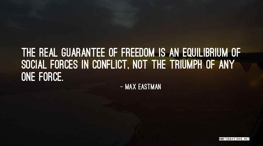 Vallecorsa Dentist Quotes By Max Eastman Vallecorsa Dentist Quotes By Max Eastman