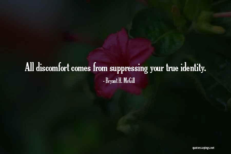 Vallejo Rap Quotes By Bryant H. McGill Vallejo Rap Quotes By Bryant H. McGill