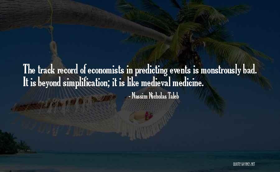 Vallejos Landscaping Quotes By Nassim Nicholas Taleb Vallejos Landscaping Quotes By Nassim Nicholas Taleb