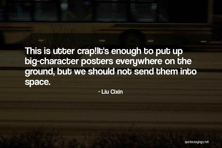Vallelonga Italia Quotes By Liu Cixin Vallelonga Italia Quotes By Liu Cixin
