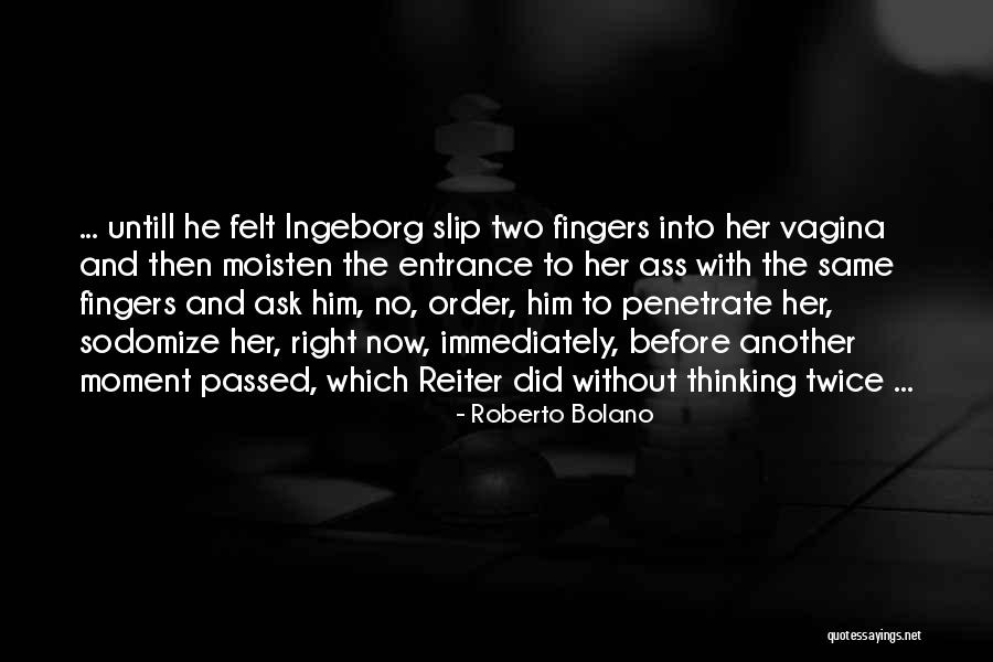 Vallelonga Italia Quotes By Roberto Bolano Vallelonga Italia Quotes By Roberto Bolano