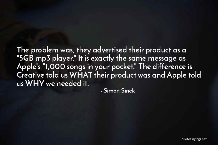 Vallelonga Structures Quotes By Simon Sinek Vallelonga Structures Quotes By Simon Sinek