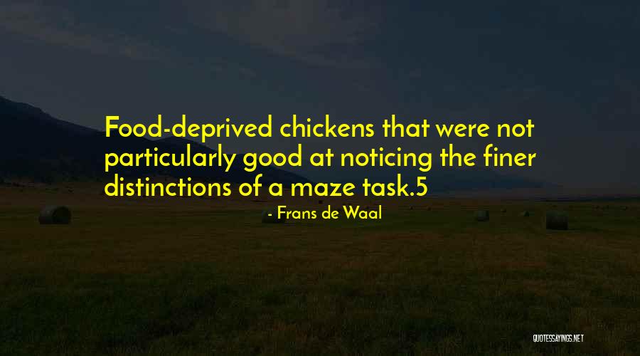 Vallelonga The Lip Quotes By Frans De Waal Vallelonga The Lip Quotes By Frans De Waal