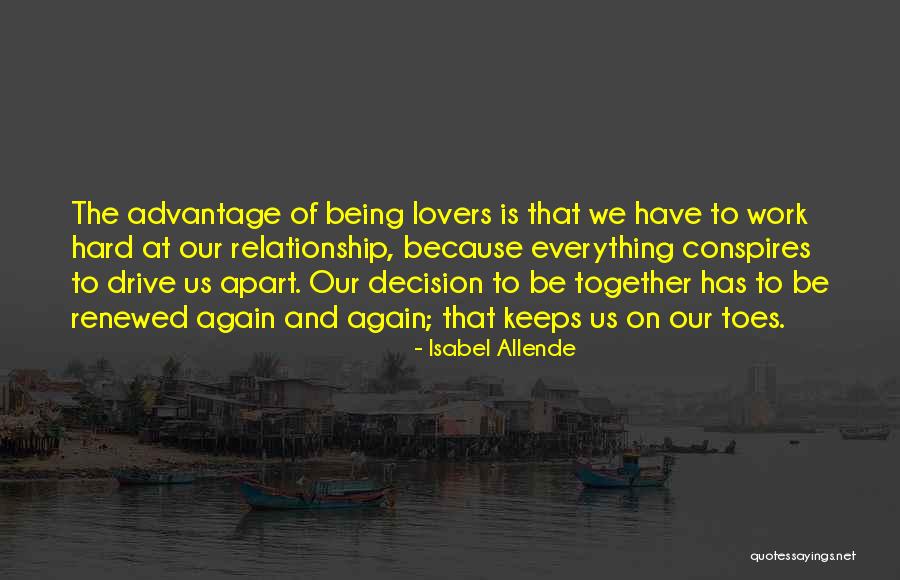 Vallely Barnyard Quotes By Isabel Allende Vallely Barnyard Quotes By Isabel Allende