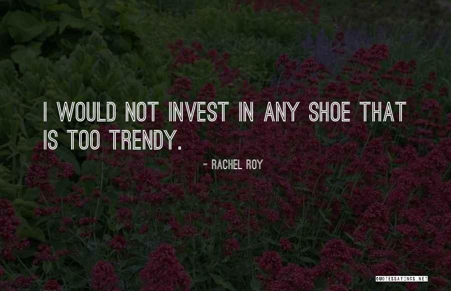 Vallely Barnyard Quotes By Rachel Roy Vallely Barnyard Quotes By Rachel Roy