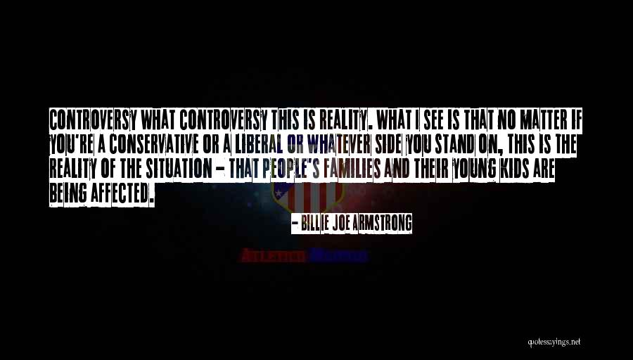 Vallenatos Quotes By Billie Joe Armstrong Vallenatos Quotes By Billie Joe Armstrong