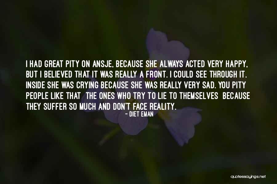 Vallenatos Quotes By Diet Eman Vallenatos Quotes By Diet Eman