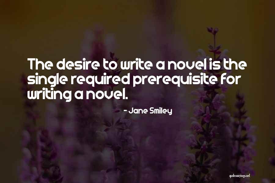 Vallenatos Quotes By Jane Smiley Vallenatos Quotes By Jane Smiley