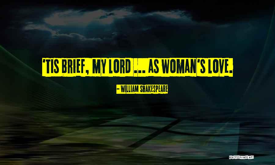 Vallenatos Quotes By William Shakespeare Vallenatos Quotes By William Shakespeare