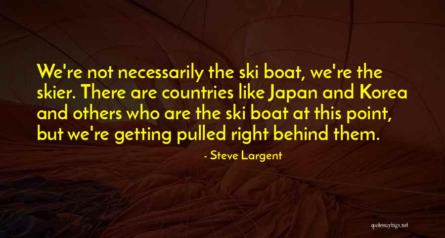 Vallencourt Construction Middleburg Fl Quotes By Steve Largent Vallencourt Construction Middleburg Fl Quotes By Steve Largent