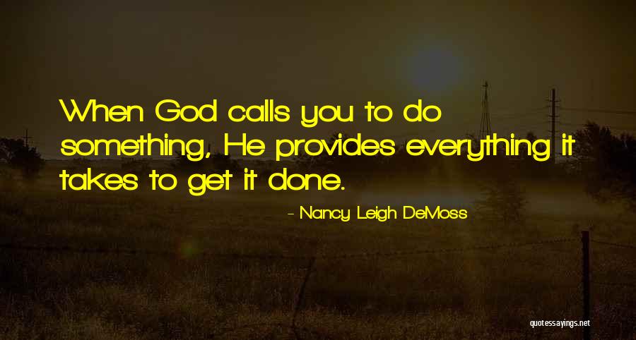 Vallenilla Lanz Quotes By Nancy Leigh DeMoss Vallenilla Lanz Quotes By Nancy Leigh DeMoss