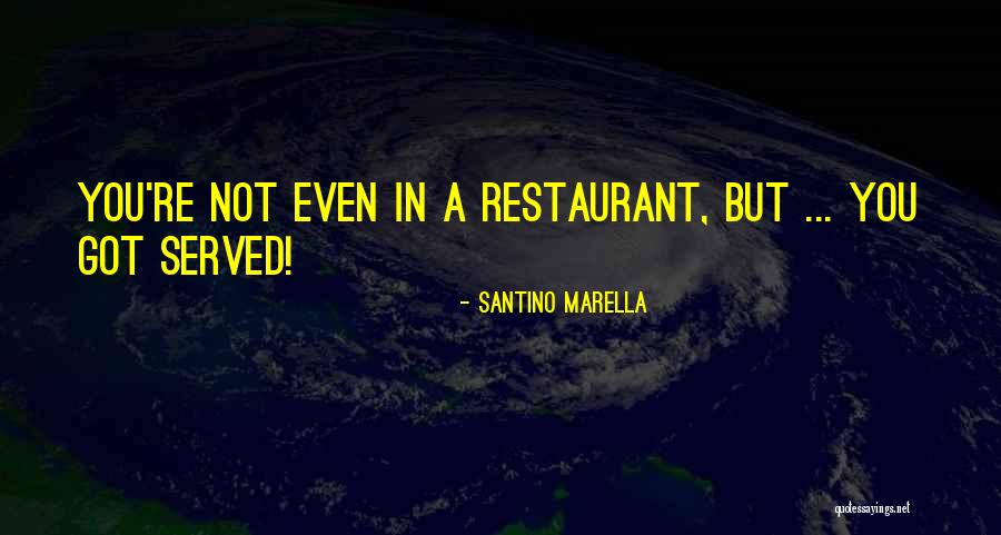 Valleran Quotes By Santino Marella Valleran Quotes By Santino Marella