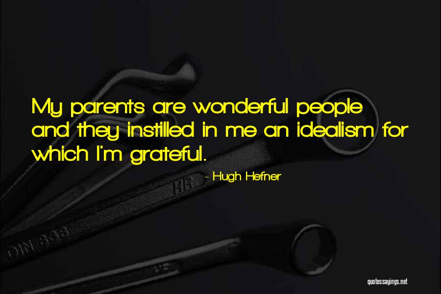 Vallerand 1992 Quotes By Hugh Hefner Vallerand 1992 Quotes By Hugh Hefner