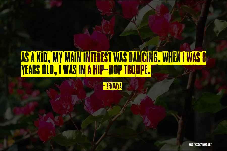 Vallerand 1992 Quotes By Zendaya Vallerand 1992 Quotes By Zendaya