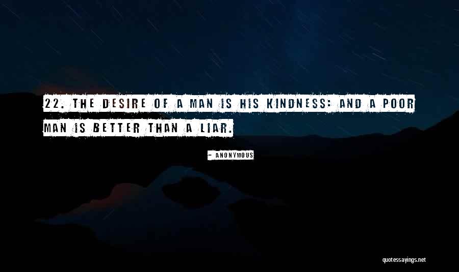 Vallergas Quotes By Anonymous Vallergas Quotes By Anonymous