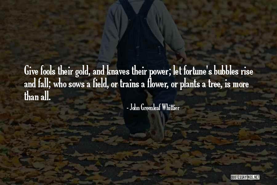 Valleria Pablo Quotes By John Greenleaf Whittier Valleria Pablo Quotes By John Greenleaf Whittier