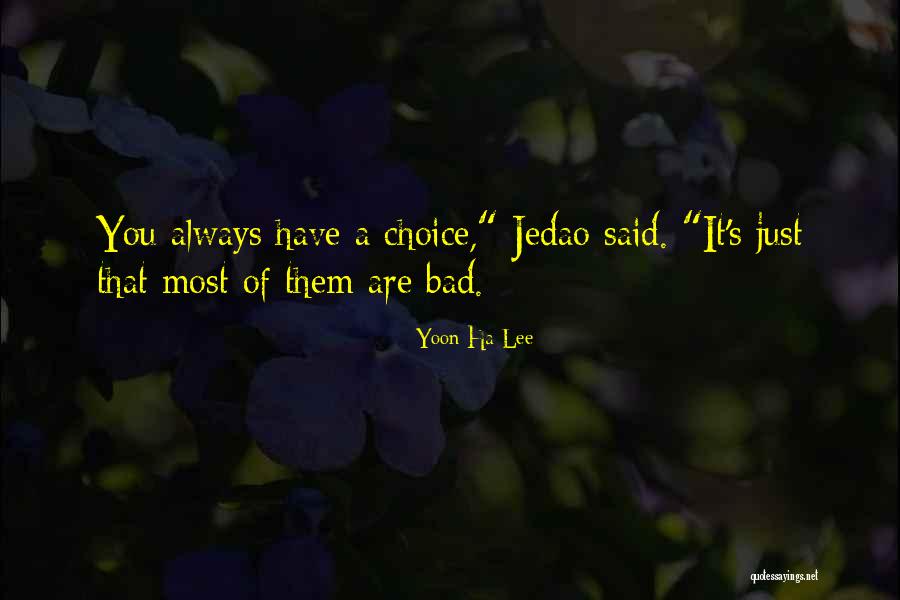 Valleria Pablo Quotes By Yoon Ha Lee Valleria Pablo Quotes By Yoon Ha Lee