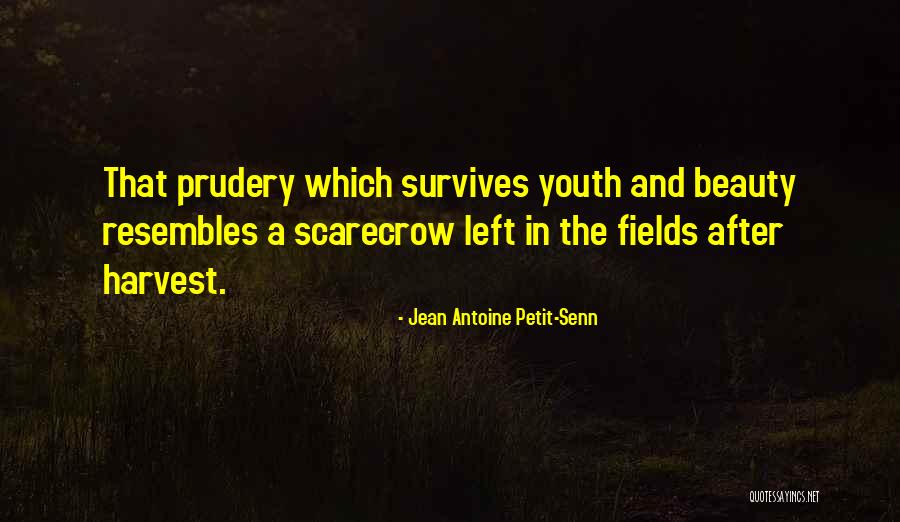 Valleria Quotes By Jean Antoine Petit-Senn Valleria Quotes By Jean Antoine Petit-Senn