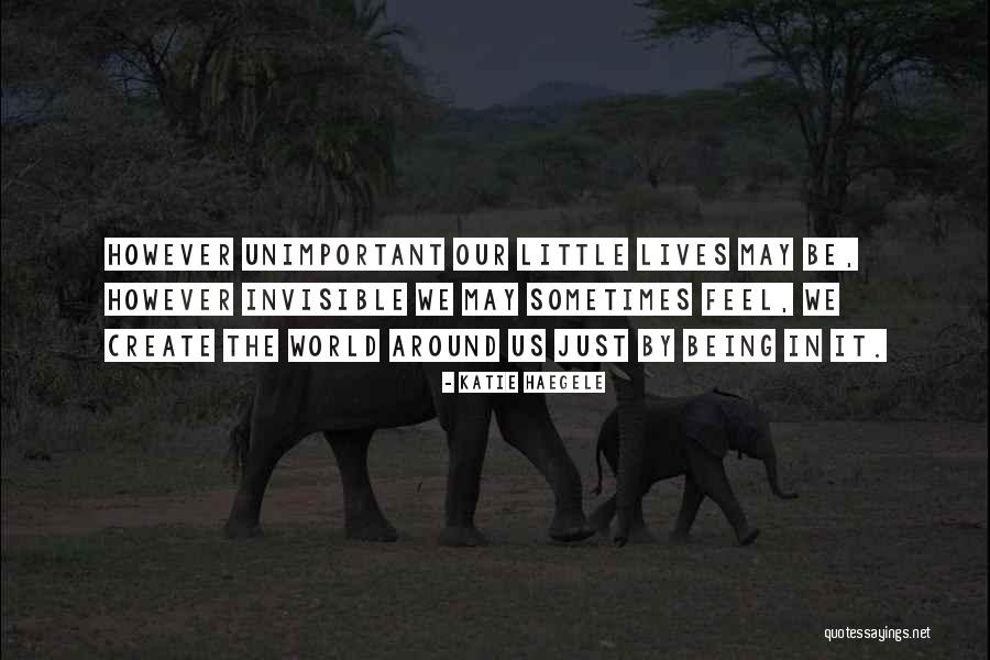 Valleria Quotes By Katie Haegele Valleria Quotes By Katie Haegele