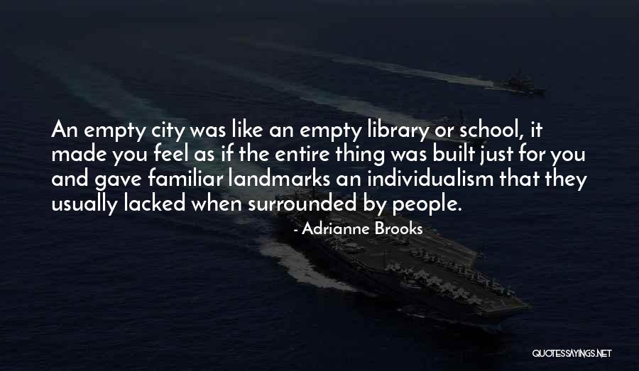 Vallese Svizzera Quotes By Adrianne Brooks Vallese Svizzera Quotes By Adrianne Brooks