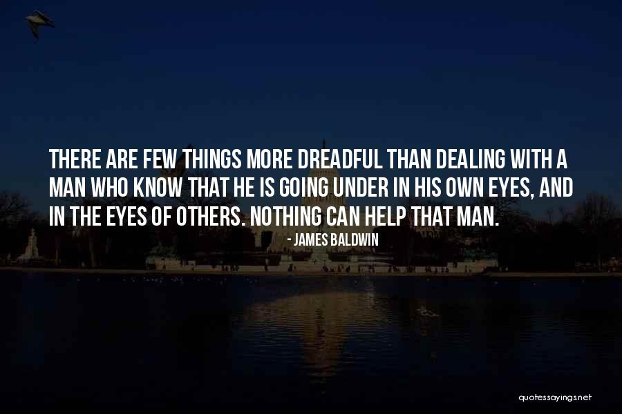 Valleseco Quotes By James Baldwin Valleseco Quotes By James Baldwin