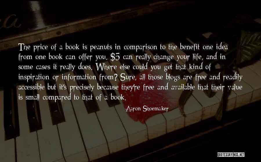 Vallesinaria Quotes By Aaron Shoemaker Vallesinaria Quotes By Aaron Shoemaker