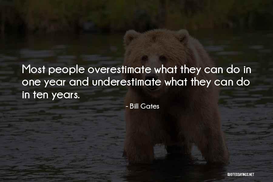Vallesio Quotes By Bill Gates Vallesio Quotes By Bill Gates