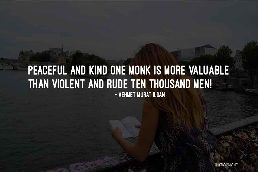 Vallesio Quotes By Mehmet Murat Ildan Vallesio Quotes By Mehmet Murat Ildan