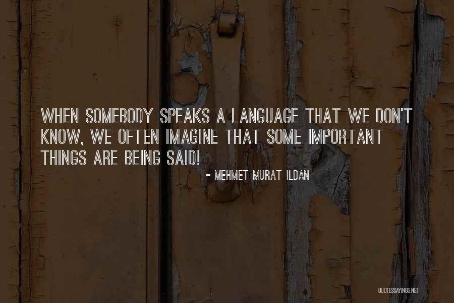 Vallesio Quotes By Mehmet Murat Ildan Vallesio Quotes By Mehmet Murat Ildan