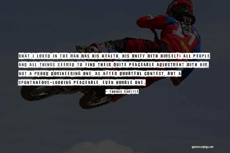 Vallesio Quotes By Thomas Carlyle Vallesio Quotes By Thomas Carlyle
