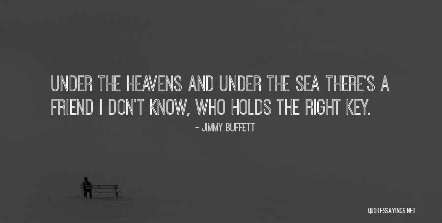 Valletti Surname Quotes By Jimmy Buffett Valletti Surname Quotes By Jimmy Buffett