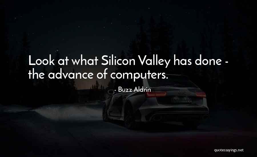 Valley Quotes By Buzz Aldrin Valley Quotes By Buzz Aldrin