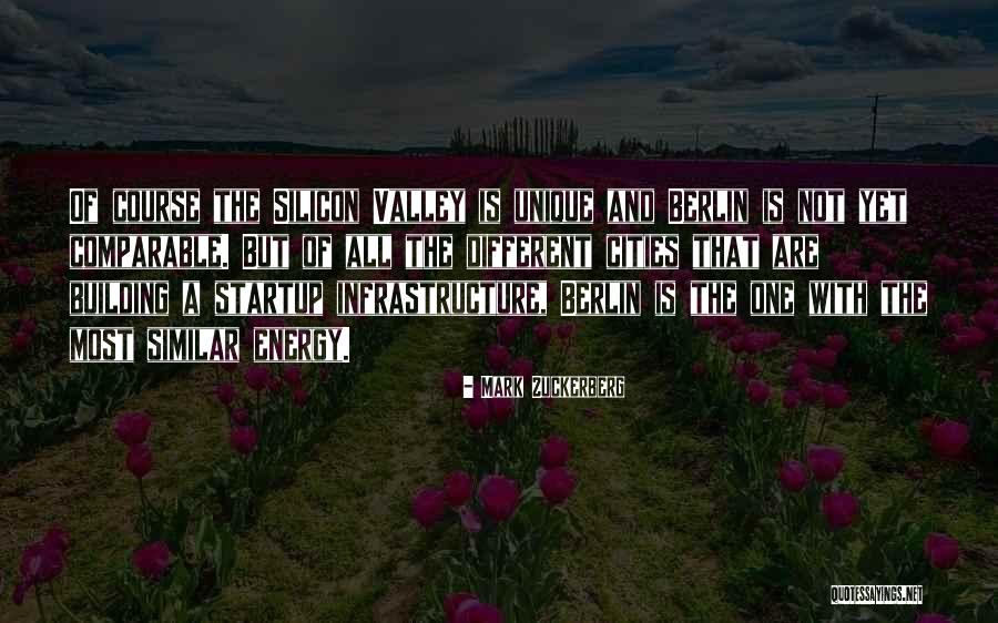 Valley Quotes By Mark Zuckerberg Valley Quotes By Mark Zuckerberg