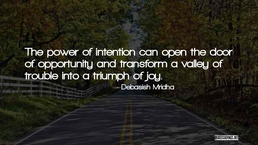 Valley Quotes Quotes By Debasish Mridha Valley Quotes Quotes By Debasish Mridha