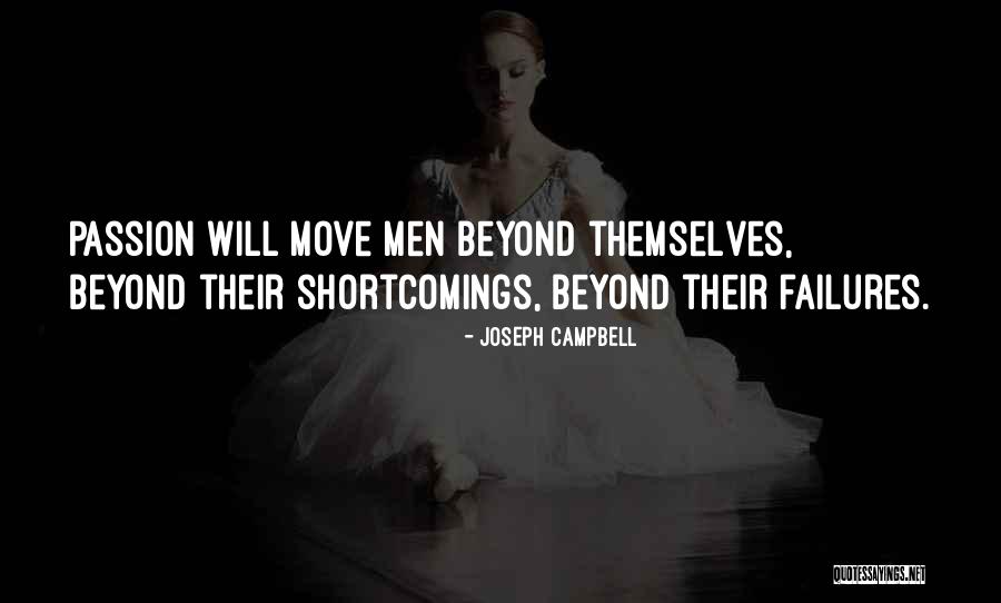 Valley Quotes Quotes By Joseph Campbell Valley Quotes Quotes By Joseph Campbell