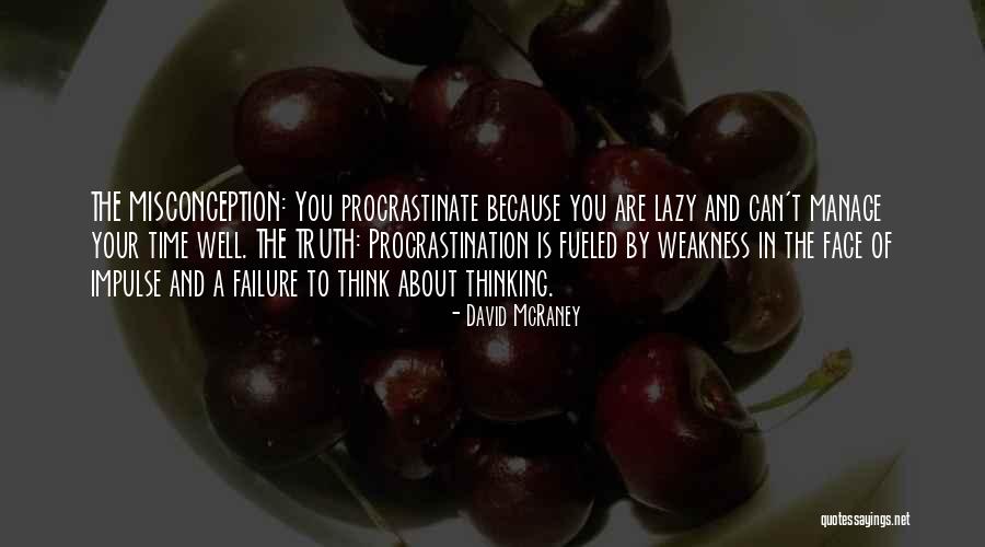 Valley Vet Quotes By David McRaney Valley Vet Quotes By David McRaney