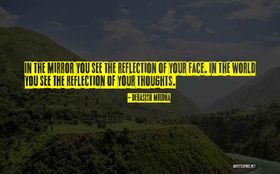 Valley Vet Quotes By Debasish Mridha Valley Vet Quotes By Debasish Mridha