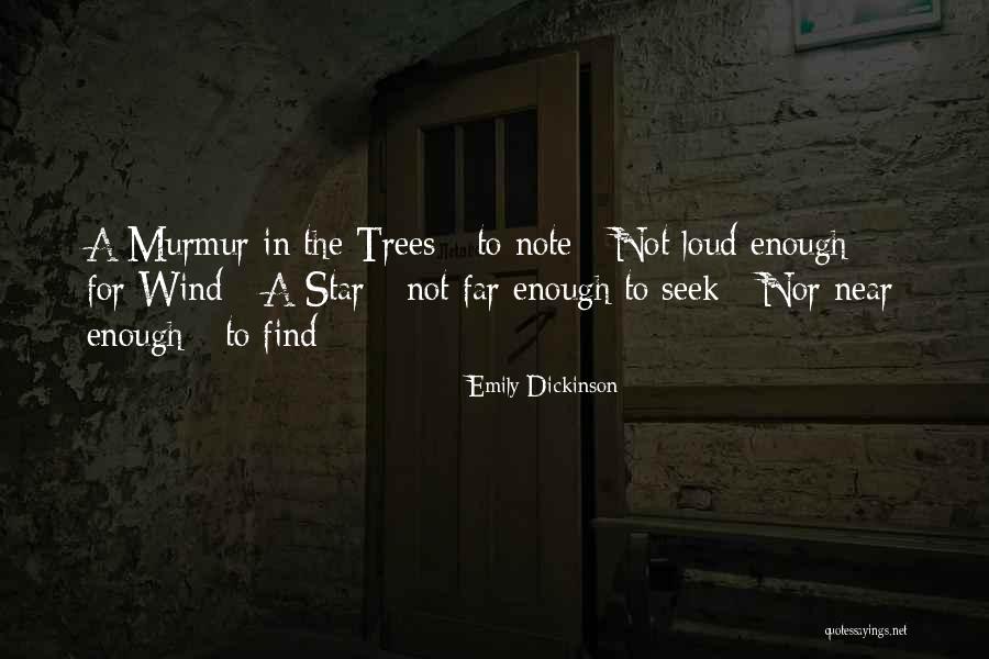 Valley Vet Quotes By Emily Dickinson Valley Vet Quotes By Emily Dickinson