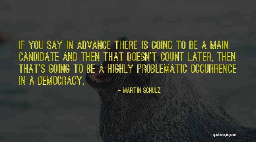 Valley Vet Quotes By Martin Schulz Valley Vet Quotes By Martin Schulz