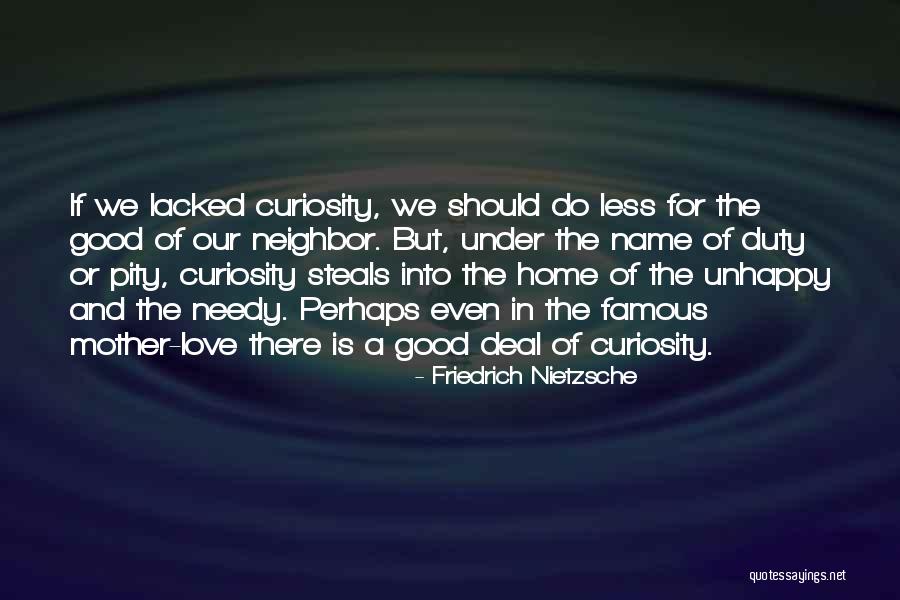 Vallgren Sculpter Quotes By Friedrich Nietzsche Vallgren Sculpter Quotes By Friedrich Nietzsche