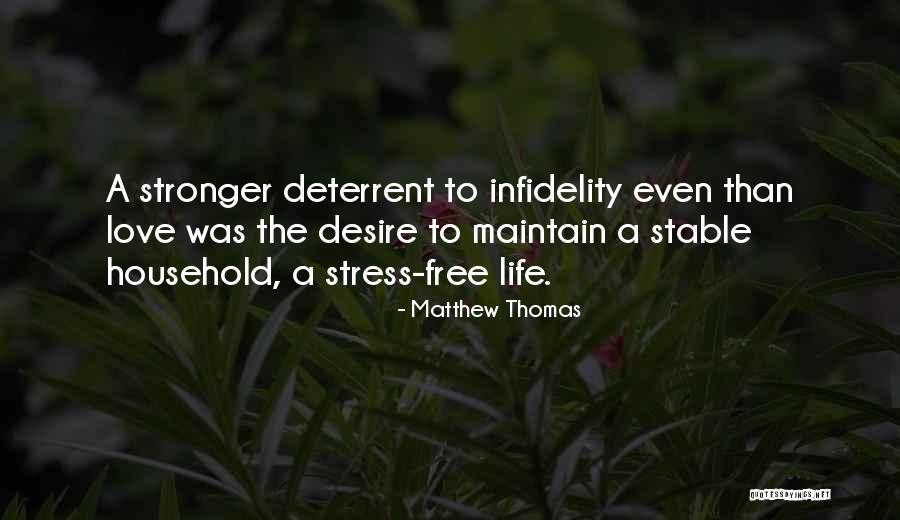 Vallianos Healy Quotes By Matthew Thomas Vallianos Healy Quotes By Matthew Thomas